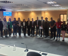 Em dia de feriado a Saúde alerta para os riscos de acidentes e doenças relacionadas ao trabalho