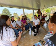 Projeto Mulheres do Café completa dez anos de conquistas