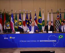 governadores