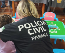 JUSTIÇA NO BAIRRO