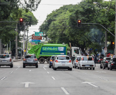 IPVA 2023 atrasado pode ser regularizado com cartão de crédito em até 12 vezes 