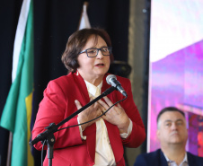 Com nova planta em Toledo, Prati-Donaduzzi vira maior produtora de comprimidos da América Latina