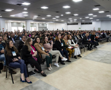 Secretaria da Cultura reforça prazo para adesão à Lei Paulo Gustavo
