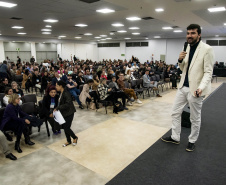 Secretaria da Cultura reforça prazo para adesão à Lei Paulo Gustavo