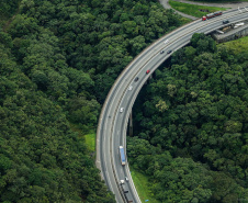 ANTT aprova edital do lote 2 da concessão de rodovias e leilão será no final de setembro