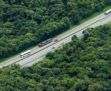 ANTT aprova edital do lote 2 da concessão de rodovias e leilão será no final de setembro