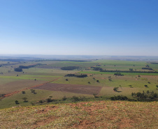 Em agosto, o Instituto Água e Terra (IAT) começa a utilizar em três regionais o módulo de Análise Dinamizada do SICAR Nacional para automatizar a etapa de conferência dos cadastros de imóveis rurais.