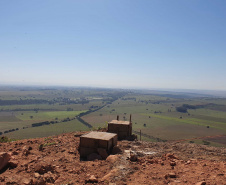 Em agosto, o Instituto Água e Terra (IAT) começa a utilizar em três regionais o módulo de Análise Dinamizada do SICAR Nacional para automatizar a etapa de conferência dos cadastros de imóveis rurais.