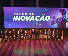 inovação