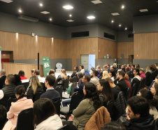 Diálogos e Oportunidades sobre Novas Licitações em Edificações