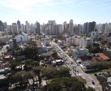 Cidades