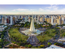 Cidades