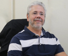 Projeto da UEL faz raio-x sobre evolução, uso e manejo do solo do Norte paranaense