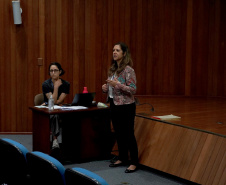 IAT inicia estudos para aperfeiçoar a regulamentação do ICMS Ecológico no Paraná