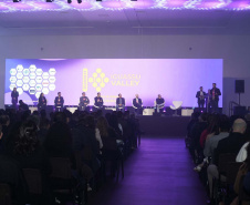 iNOVAÇÃO