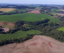 Fiscalização Sudoeste IAT