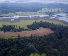 Fiscalização Sudoeste IAT