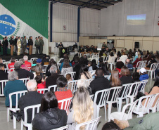   BPMOA forma 24 novos Operadores Aerotáticos