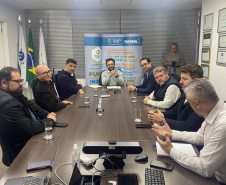 FOMENTO
