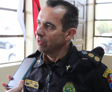 Unidade mais antiga da Polícia Militar, Regimento de Polícia Montada completa 144 anos