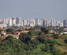 Paraná ultrapassa o Rio Grande do Sul e se torna o mais populoso da região Sul