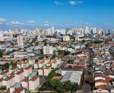 Cidades