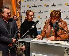  Lançamento PRFilm Commission