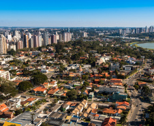Amep participará em Brasília do seminário em comemoração aos 50 anos das primeiras Regiões Metropolitanas Brasileiras 