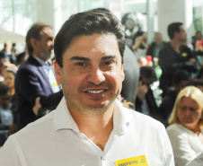 Melhorias Assistência Social