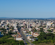 Paraná ultrapassa o Rio Grande do Sul e se torna o mais populoso da região Sul