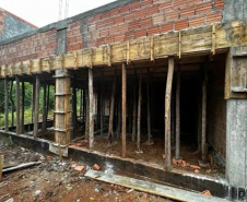 Governo libera R$ 10,8 milhões para obras em Ibiporã e Porto Rico