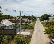 Copel investirá perto de R$ 1 bi na Grande Curitiba e Litoral