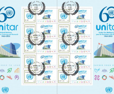 Cúpula Mundial da Família 2023