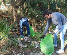 semana ambiental