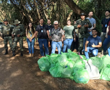 semana ambiental