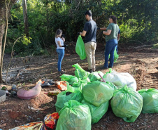 semana ambiental