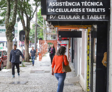 Abertura de empresas