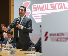 Sinduscon pr