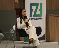 Diálogos e Oportunidades sobre Novas Licitações em Edificações