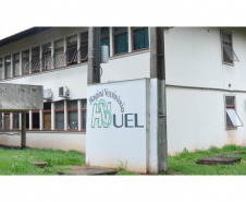 HV faz campanha de vacinação cobrando taxa de menos de R$ 64 neste sábado (24)