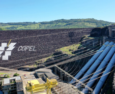 COPEL