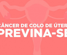 Exame para a detecção do câncer de colo de útero é disponibilizado gratuitamente no Paraná