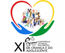 CONFERÊNCIA