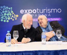 EXPO TURISMO