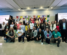 SEDEF - DIREITOS DA CRIANÇA E ADOLESCENTE
