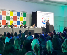 SEDEF - DIREITOS DA CRIANÇA E ADOLESCENTE