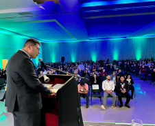 SEDEF - DIREITOS DA CRIANÇA E ADOLESCENTE