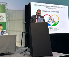 SEDEF - DIREITOS DA CRIANÇA E ADOLESCENTE