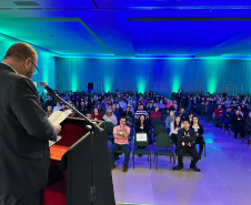 SEDEF - DIREITOS DA CRIANÇA E ADOLESCENTE
