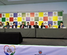 SEDEF - DIREITOS DA CRIANÇA E ADOLESCENTE